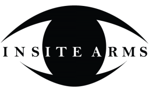 INSITE ARMS