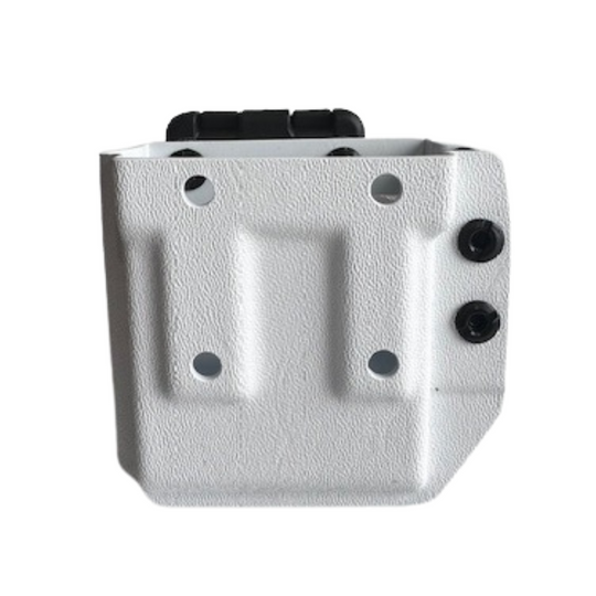 Ivory Holsters AR15 Mag Pouch