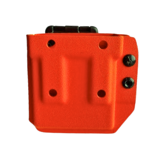 Ivory Holsters AR15 Mag Pouch