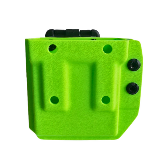 Ivory Holsters AR15 Mag Pouch