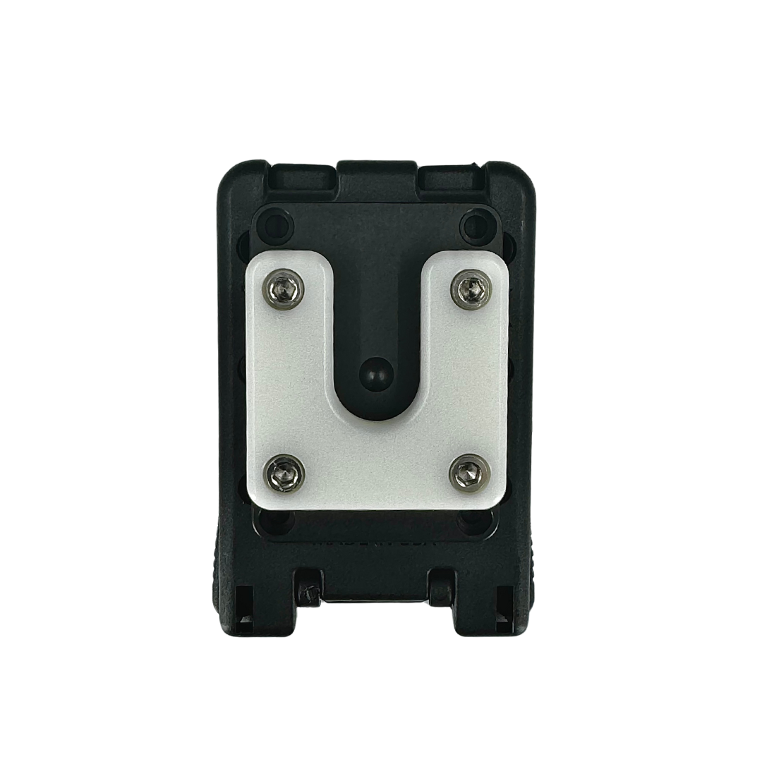 その他 CLAMP LABORATORY 1-6 珍品】【全6冊セット】CLAMP LABORATORY 同人誌 CLAMP