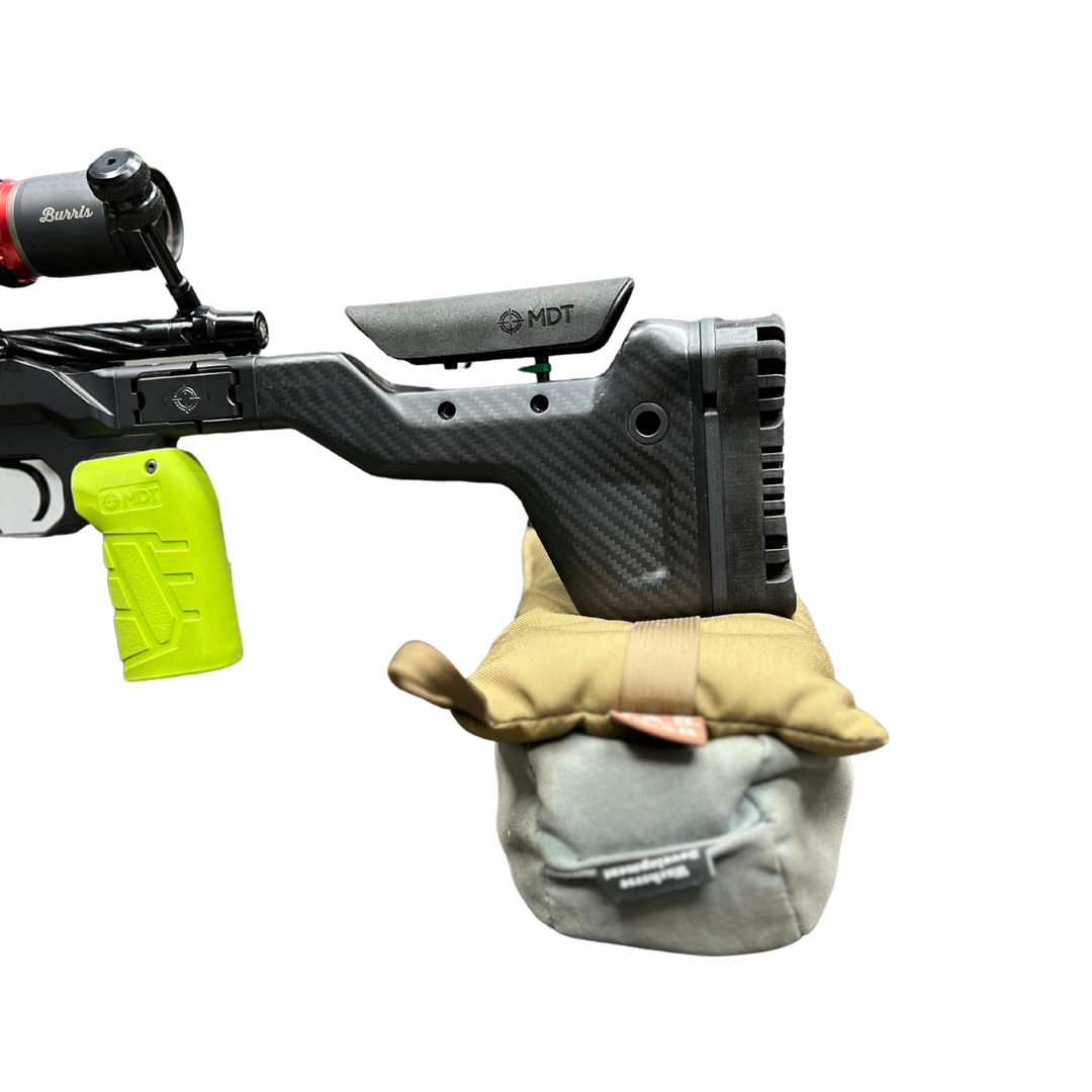 OBI CUSH PAD