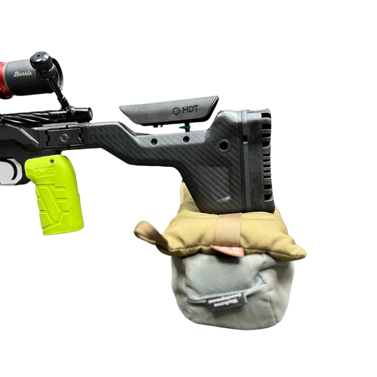 OBI CUSH PAD
