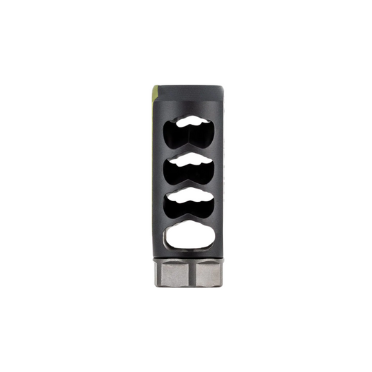 MDT Comp Brake