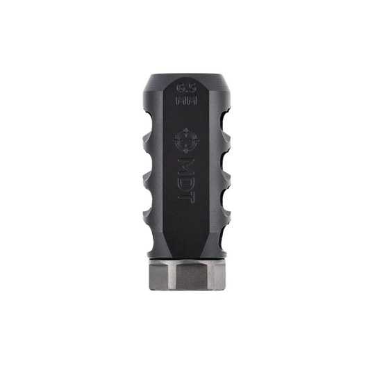 MDT Comp Brake