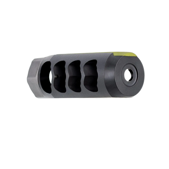 MDT Comp Brake