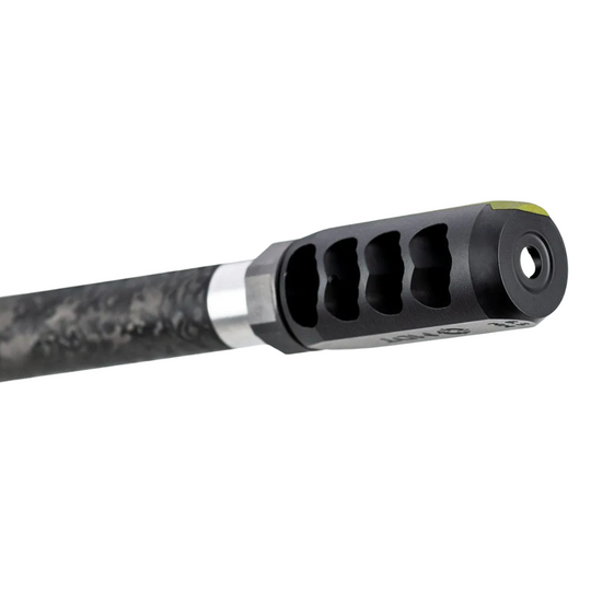MDT Comp Brake