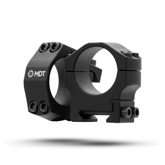 MDT SCOPE RINGS - PREMIER