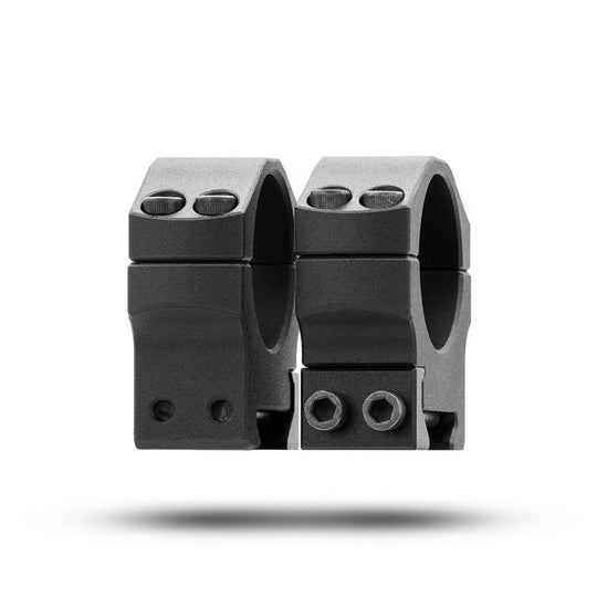 MDT SCOPE RINGS - PREMIER