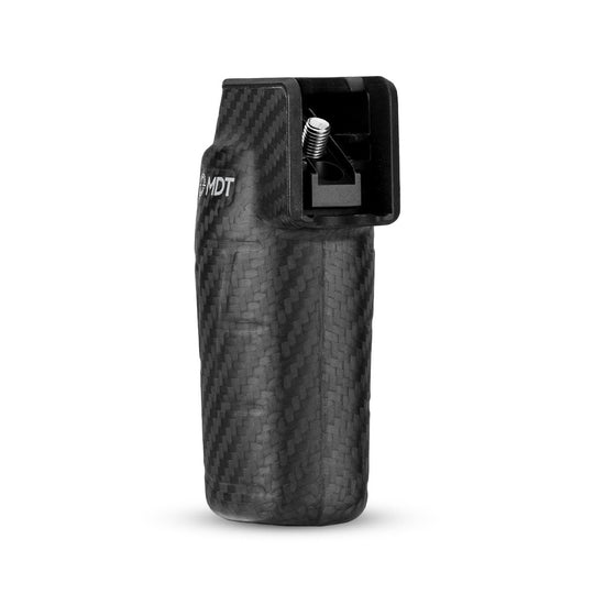 MDT GRIP-VERTICAL GRIP CARBON FIBER