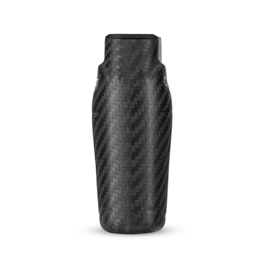 MDT GRIP-VERTICAL GRIP CARBON FIBER