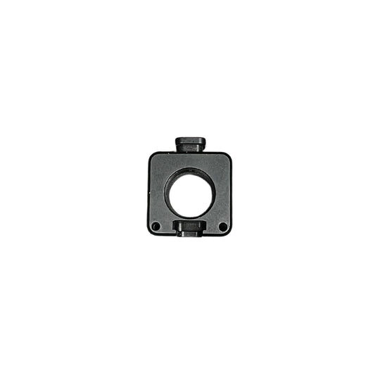 OBi DIE STAX SYSTEM -- STAX BLOCK