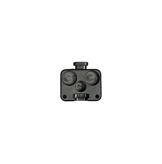 OBi DIE STAX SYSTEM -- STAX BUSHING