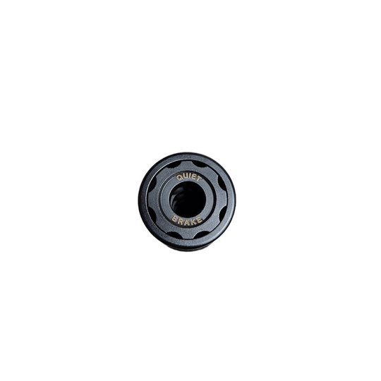 PLOYHAR PRECISION QUIET BRAKE