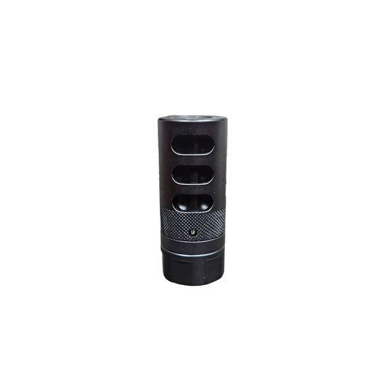 PLOYHAR PRECISION QUIET BRAKE