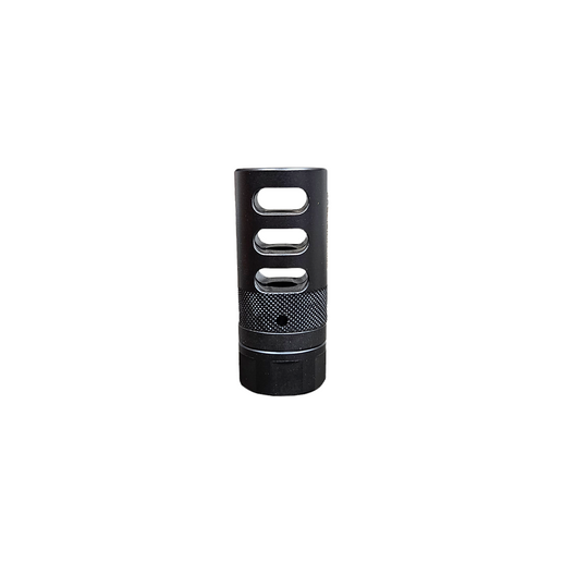 PLOYHAR PRECISION QUIET BRAKE