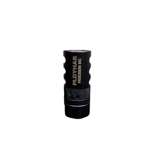 PLOYHAR PRECISION QUIET BRAKE