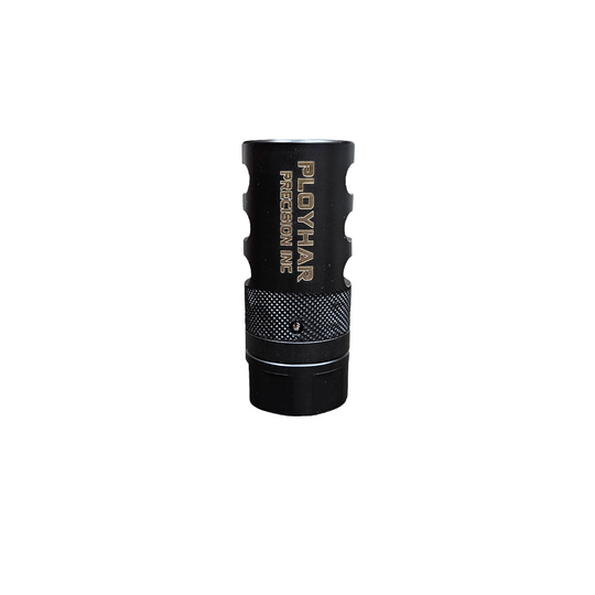 PLOYHAR PRECISION QUIET BRAKE