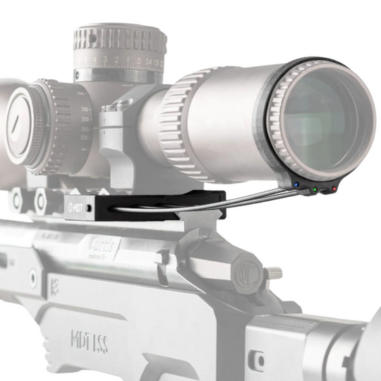 MDT- SEND IT GEN2 Level
