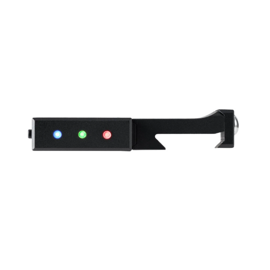 MDT- SEND IT GEN2 Level