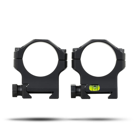 MDT SCOPE RINGS - ELITE