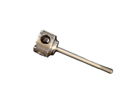 MDT Ckye-Pod Tool-less Tension Bolt
