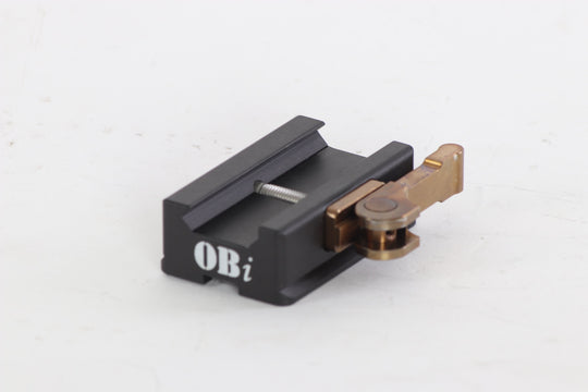 OBi P-A QUICK MOUNT