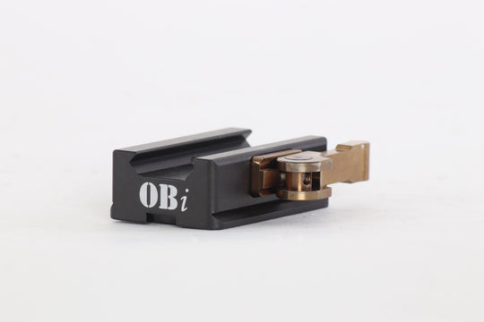 OBi P-A QUICK MOUNT