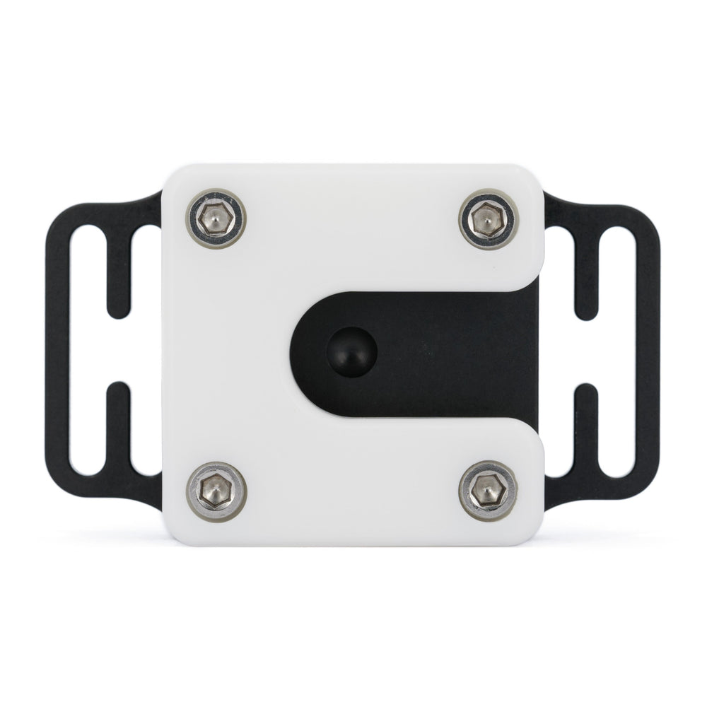 OBi LINK SYSTEM -- SLIDE LOCK *DISCONTINUED*