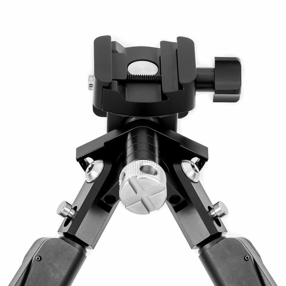 MDT CKYE-POD Gen2 (STANDARD LEGS)