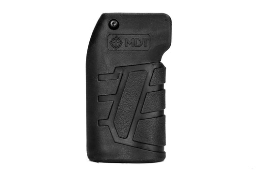 MDT GRIP-VERTICAL ELITE