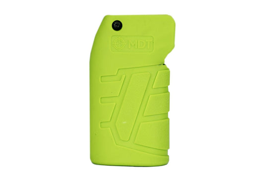 MDT GRIP-VERTICAL ELITE