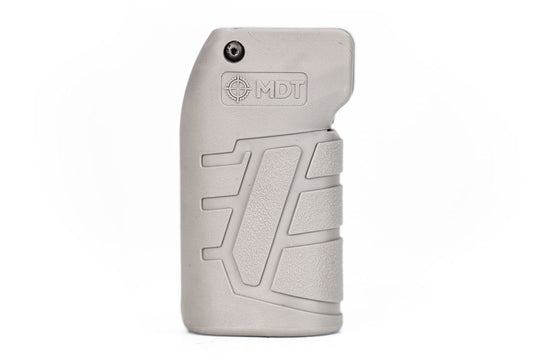 MDT GRIP-VERTICAL ELITE