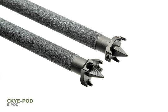 MDT CKYE-POD Gen2 (EXTRA-LONG TRIPLE LEGS)