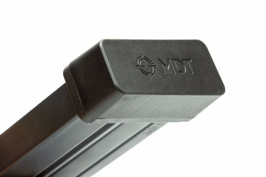 MDT MAG EXTENDER FOR METAL MAGAZINES