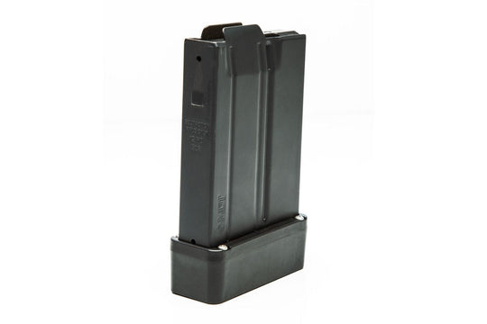 MDT MAG EXTENDER FOR METAL MAGAZINES