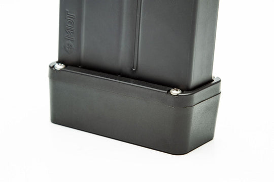 MDT MAG EXTENDER FOR METAL MAGAZINES