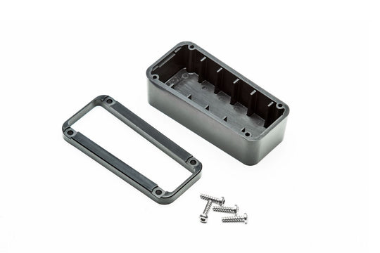 MDT MAG EXTENDER FOR METAL MAGAZINES
