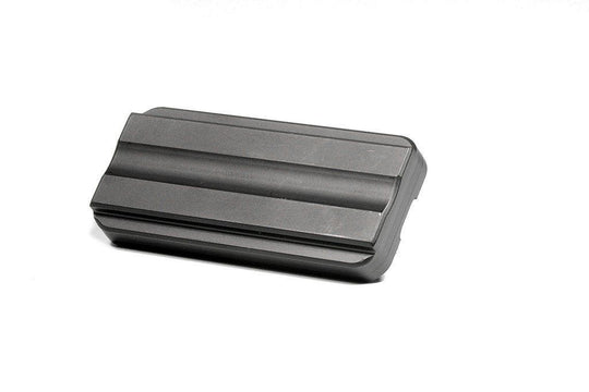 MDT ACC CHASSIS WEIGHTS - INTERIOR FOREND (5 PACK)