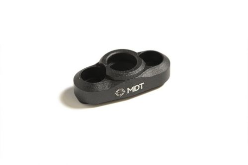 MDT QD SLING MOUNT