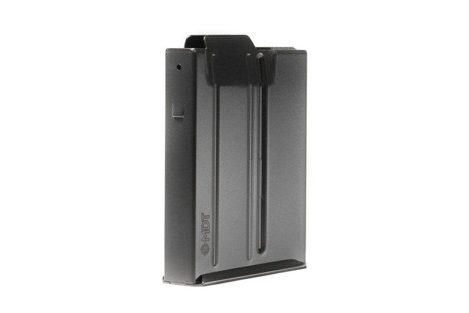 MDT MAGAZINE - BR (SHORT ACTION)
