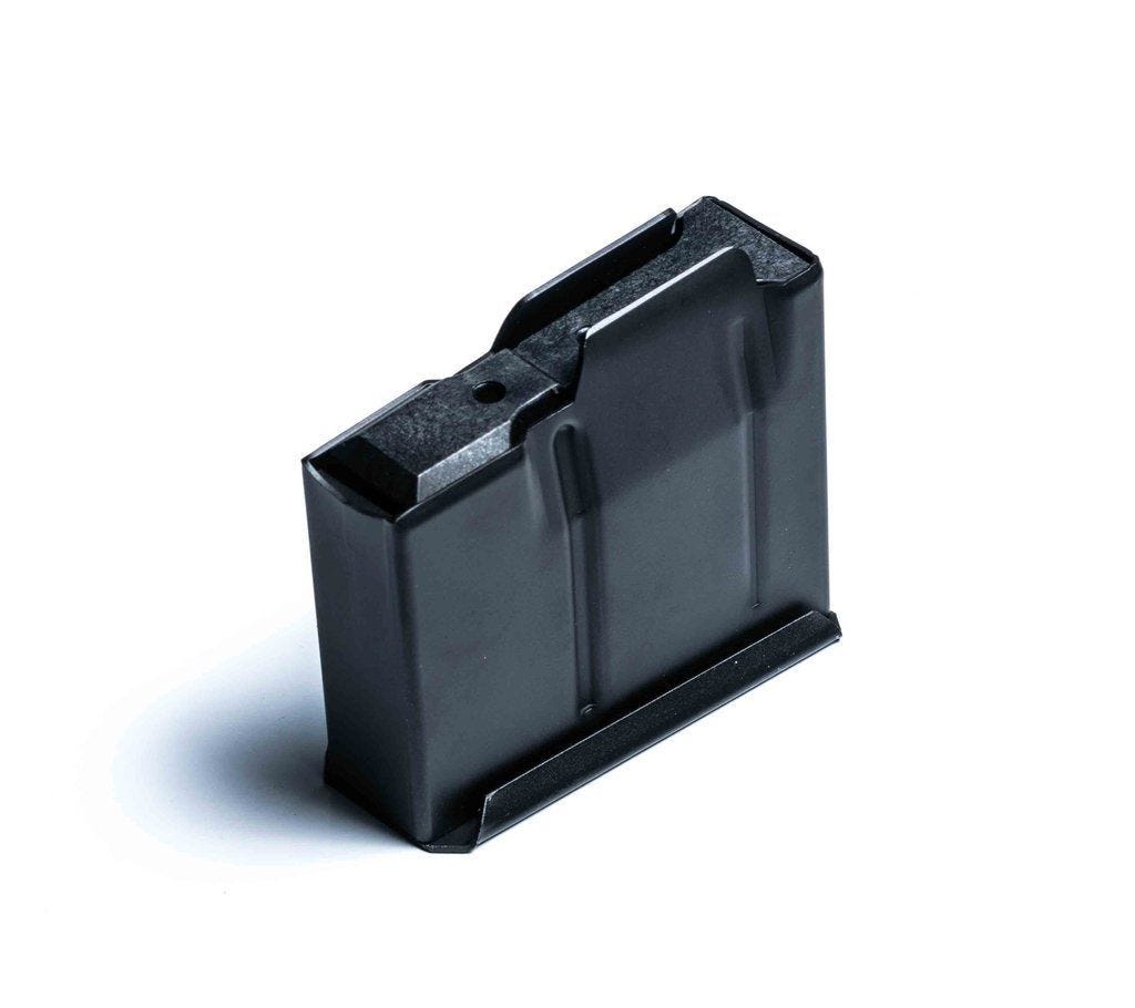MDT MAGAZINES - .308/6.5CM (SHORT ACTION)