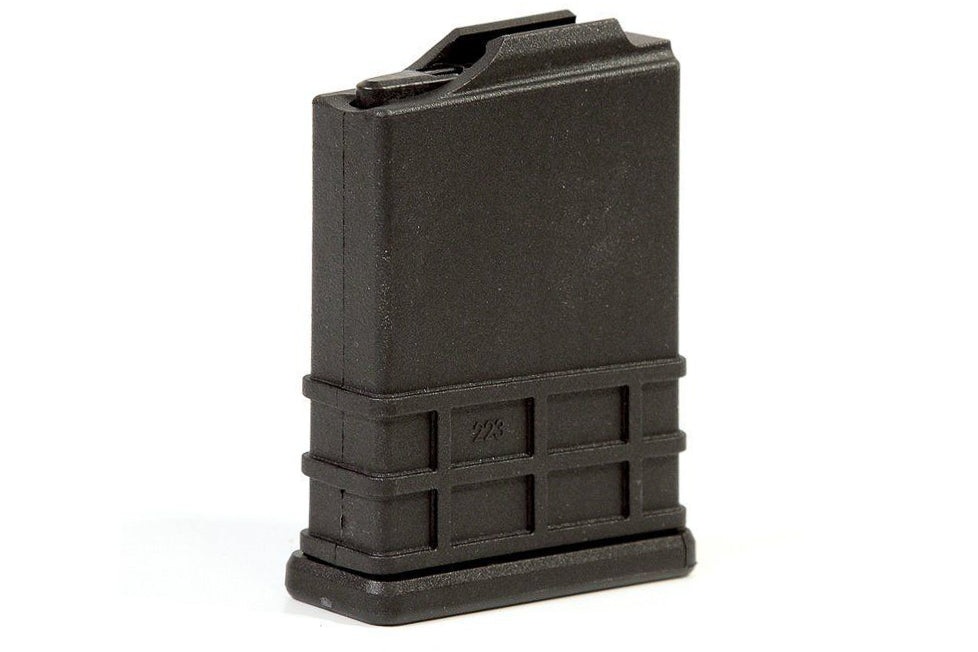 MDT MAGAZINE - .223 (SHORT ACTION)