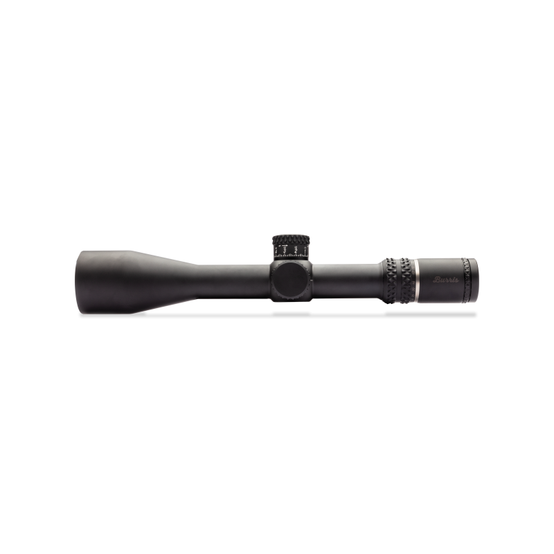 Burris XTR III