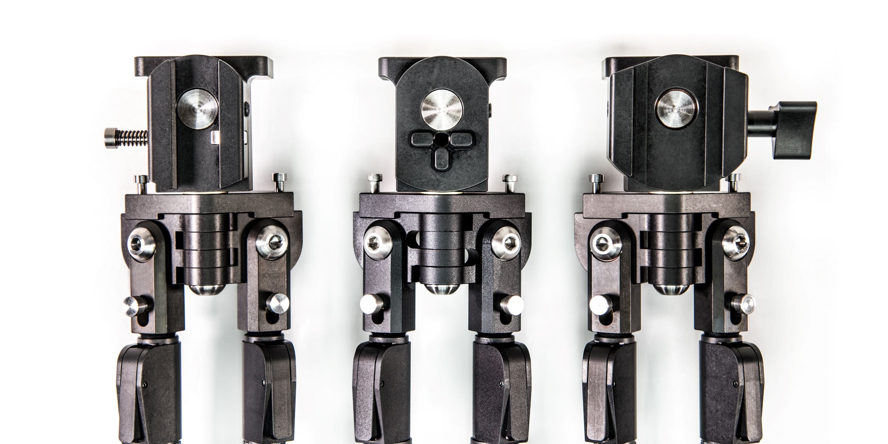 FEATURED : MDT CKYE-POD