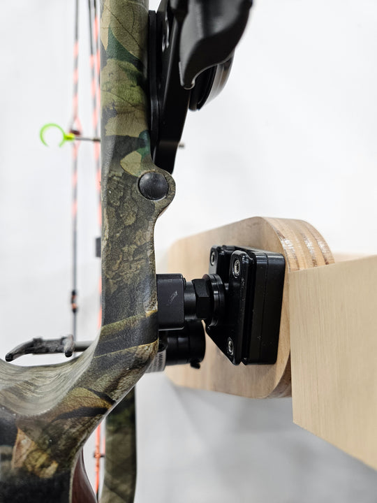 OBi LINK SYSTEM -- BOW POST