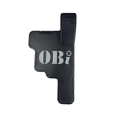 OBi Trigger Case