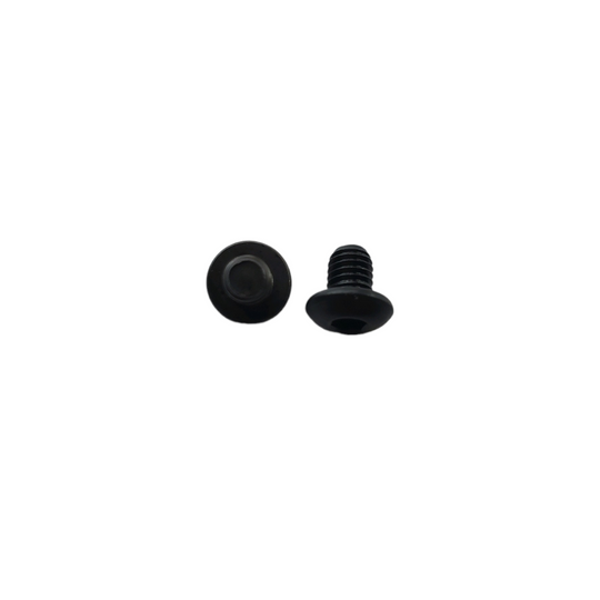 OBi LINK SYSTEM -- CLAMP LOCK TEK-LOK SCREWS