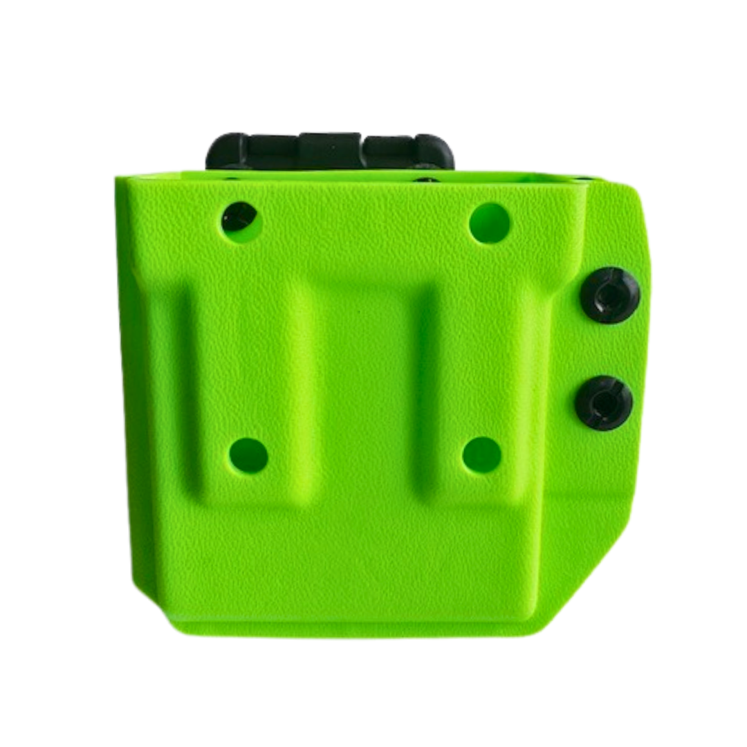 Ivory Holsters AR15 Mag Pouch