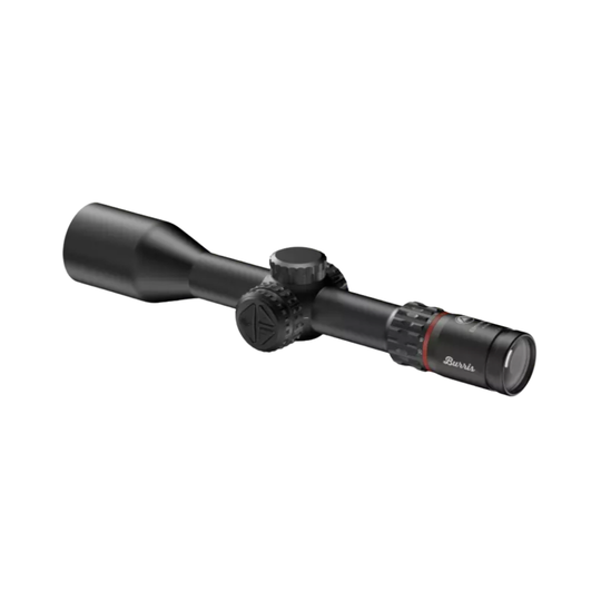 Burris ELIMINATOR 6 4-20x52mm